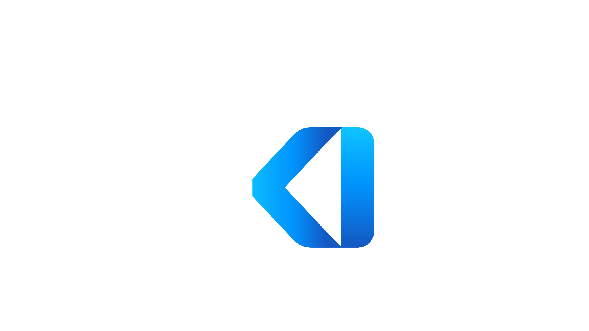 BKM